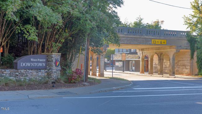 RAL_Wakeforest_Areaphotos_Downtown-Web A | Image 38