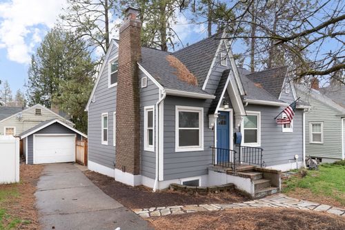 107 E 29th Ave, Spokane, WA, 99203-2513 | Card Image