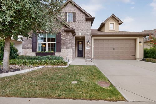 10312 Claystone Dr, Denton, TX, 76207-5717 | Card Image