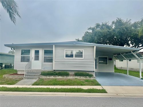 lot-498-1100 Belcher Rd S, LARGO, FL, 33771-3344 | Card Image