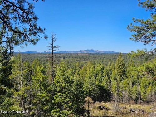 NNA Sunset Hill Rd, Athol, ID, 83801 | Card Image