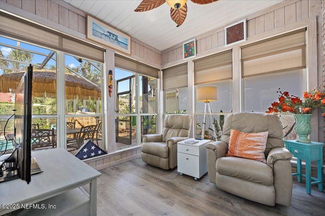 189 Laurel Ln, House other with 3 bedrooms, 2 bathrooms and null parking in PONTE VEDRA BEACH FL | Image 24