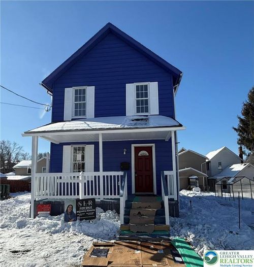 210 Miller Rd, Pittston, PA, 18643 | Card Image