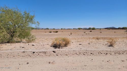 262-0 S 538th Ave, Tonopah, AZ, 85354 | Card Image