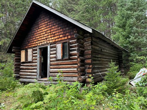 3473 Boulter Rd, Carlow/Mayo, ON, K0L0C9 | Card Image