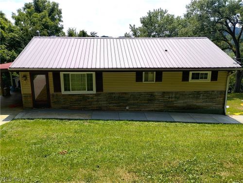 54885 Mount Victory Rd, Powhatan Point, OH, 43942-9770 | Card Image