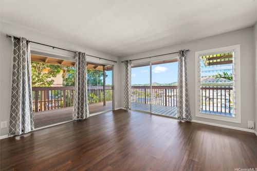 5a-1225 Akipohe St, Kailua, HI, 96734-4217 | Card Image