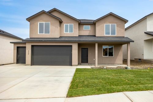 312 Victory St, Sunnyside, WA, 98944-1029 | Card Image