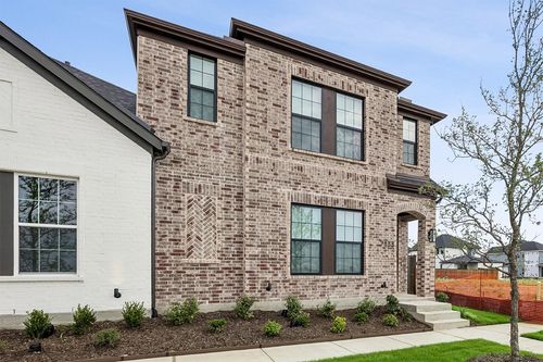 7133 Lathrop Ln, Frisco, TX, 75033-4569 | Card Image