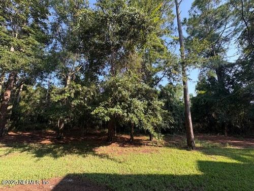 105-220 Presidents Cup Way, Saint Augustine, FL, 32092-3728 | Card Image