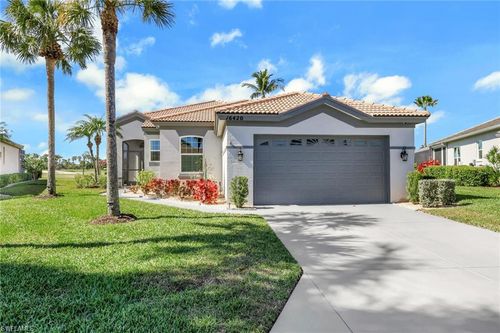 16420 Edgemont Dr, FORT MYERS, FL, 33908-3661 | Card Image