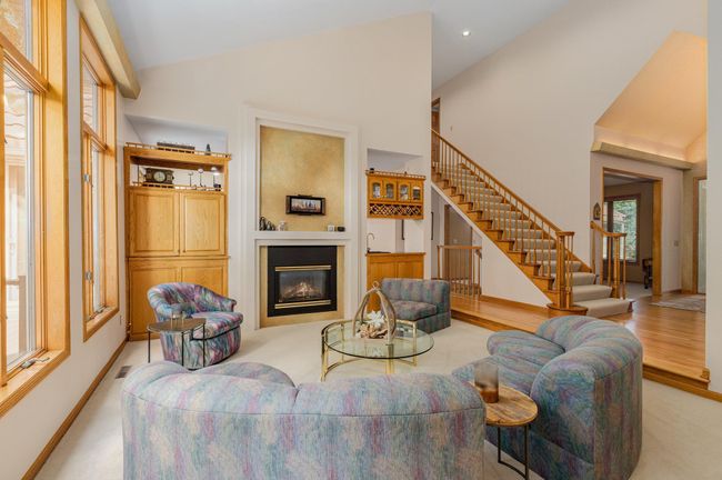 Great Room - 9316 Yukon Ave S | Image 7