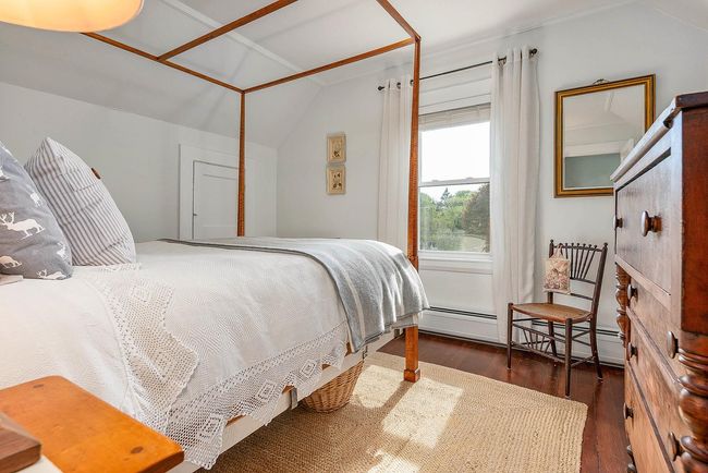 UNIT-1 - 8 Central Avenue, Condo with 4 bedrooms, 3 bathrooms and null parking in Portsmouth NH | Image 27