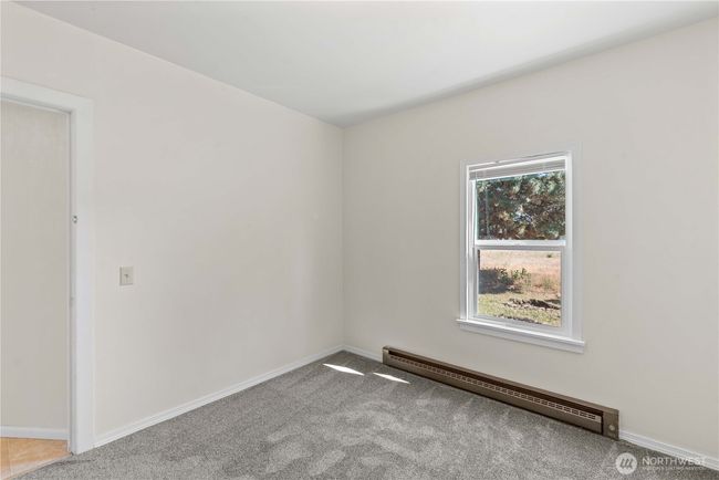 1715 Locust St, House other with 3 bedrooms, 1 bathrooms and 1 parking in Wenatchee WA | Image 22