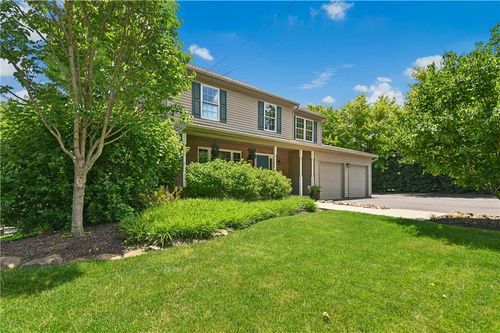 3609 Old Philadelphia Pike, Bethlehem City, PA, 18015 | Card Image