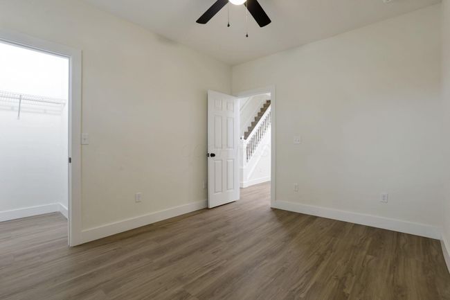 1676 Parsons Ave, House other with 4 bedrooms, 2 bathrooms and null parking in Columbus OH | Image 24