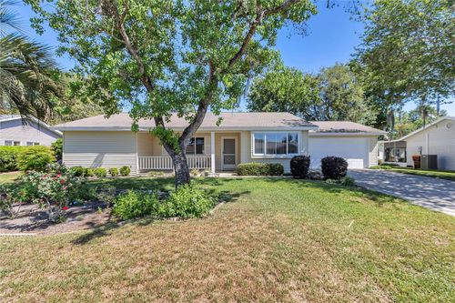 8487 Sw 108th Pl, Ocala, FL, 34481-3628 | Card Image