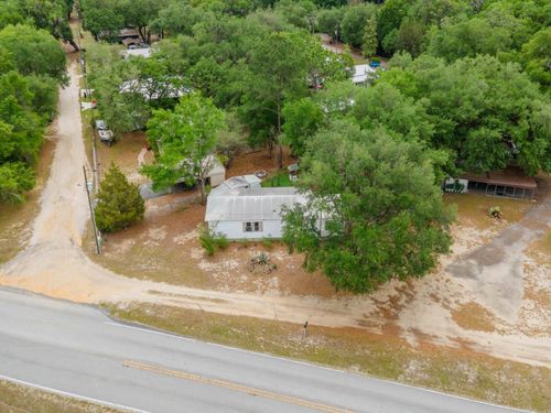 21220 E Highway 316, FORT MC COY, FL, 32134 | Card Image
