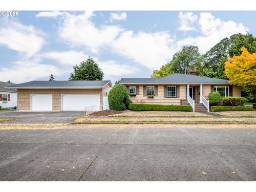2610 Field St, LONGVIEW, WA, 98632 | Card Image
