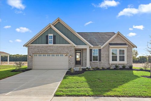 410 Linden Ave, Springfield, OH, 45505-1902 | Card Image