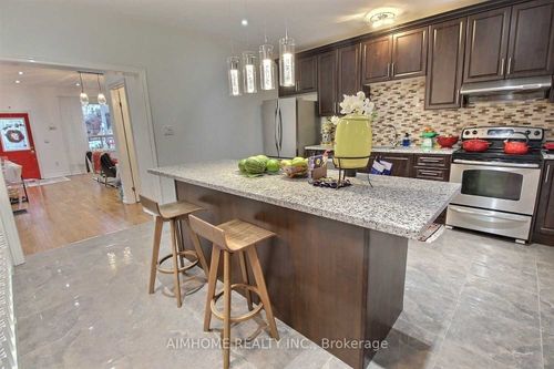 966 Dundas St E, Toronto, ON, M4M1R5 | Card Image