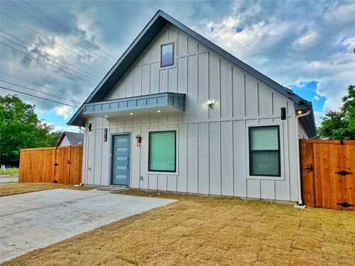 2916 Hemphill St, Greenville, TX, 75401-4646 | Card Image