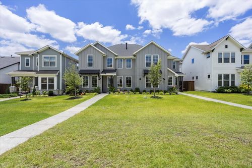 2240 Drake St, Aledo, TX, 76008-2015 | Card Image