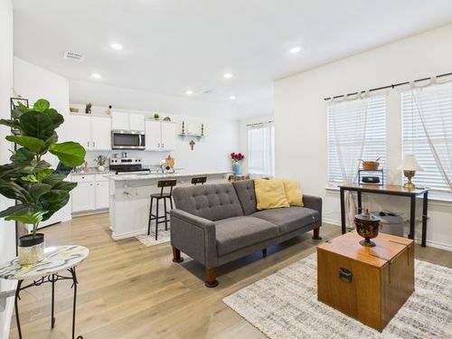 3808 Pilatus Ave, Corsicana, TX, 75110-3313 | Card Image