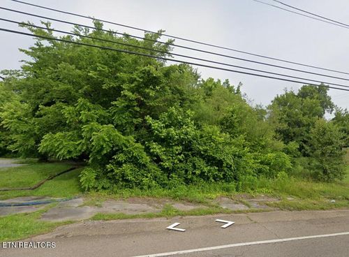 1313 Maryville Pike, Knoxville, TN, 37920 | Card Image