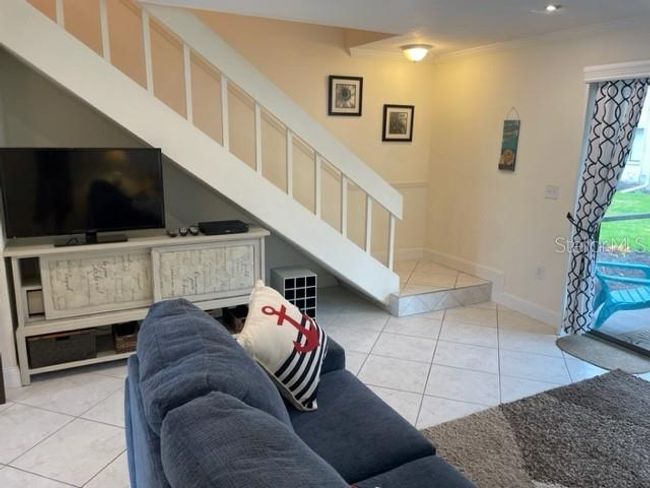 1614-1 - 1614 Stickney Point Rd, Townhouse with 2 bedrooms, 2 bathrooms and null parking in SARASOTA FL | Image 23