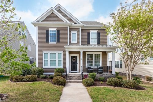 3299 Leighton Blvd, Toano, VA, 23168-2500 | Card Image