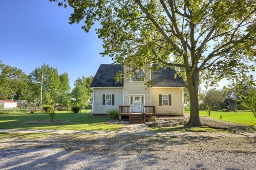 329 South St Street, Stark City, MO, 64866 | Card Image