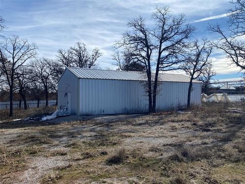 182681 N 3030 Rd, Ratliff City, OK, 73481-5863 | Card Image