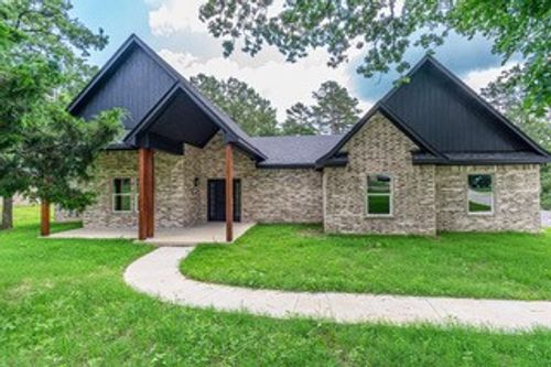 122 Private Road 6305, Mineola, TX, 75773-3645 | Card Image