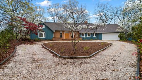 1476 New Market Rd, Tryon, NC, 28782 | Card Image