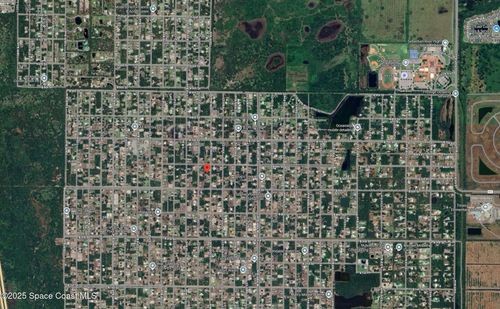 8565 100th Ave, Vero Beach, FL, 32967-3357 | Card Image