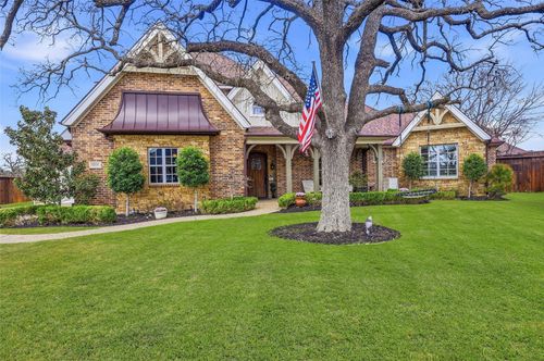 5016 Manchester Rd, Highland Village, TX, 75077-3273 | Card Image