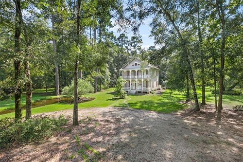 72419 Highway 59, Abita Springs, LA, 70420-3643 | Card Image