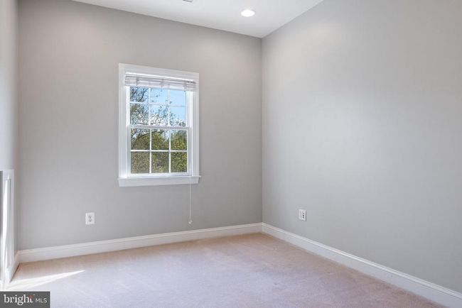 43021 Falls Overlook Ct, House other with 5 bedrooms, 6 bathrooms and null parking in LEESBURG VA | Image 43