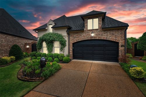 101 Andrew Pl, Bossier City, LA, 71111-2184 | Card Image