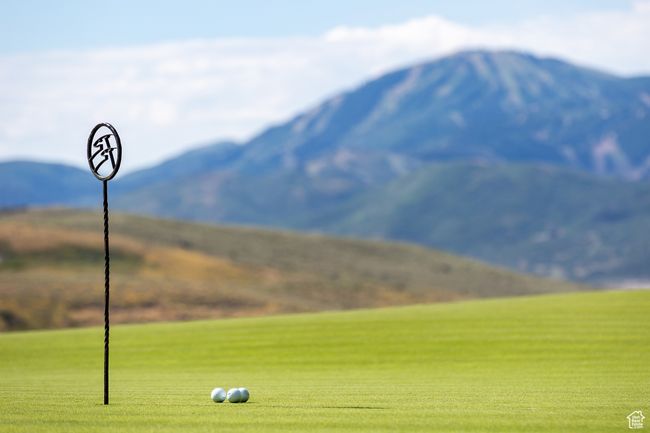 6312 Double Deer Loop, House other with 2 bedrooms, 3 bathrooms and 3 parking in Park City UT | Image 48
