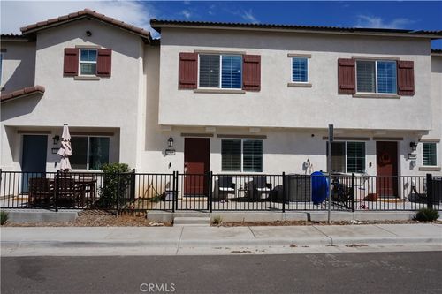 7383 Olive Grove St, Riverside, CA, 92507-1618 | Card Image