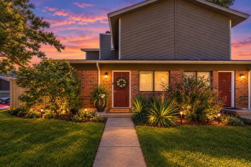 1503-1122 Millview Dr, Arlington, TX, 76012-2339 | Card Image