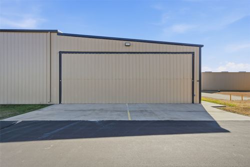 24-27474 W Highway 84, Mcgregor, TX, 76657-4016 | Card Image