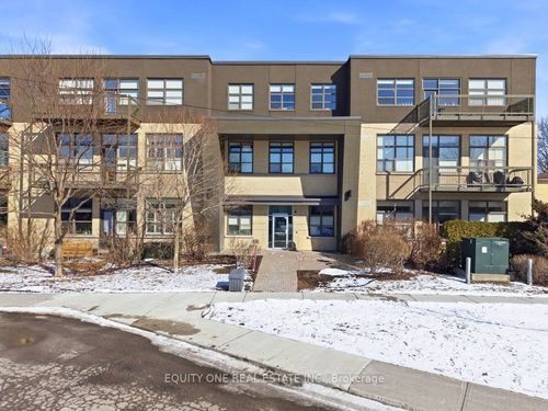 203-345 St-Denis St, Vanier, ON, K1L5J1 | Card Image