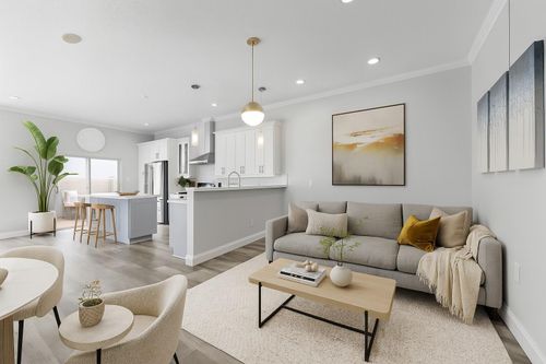 2755 Treasure Cove Cir, Fort Lauderdale, FL, 33312-5618 | Card Image