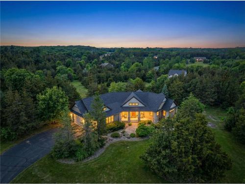 W12225 885th St, River Falls, WI, 54022-8045 | Card Image