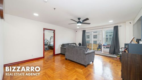 3b-2955 Brighton 4th St, Brooklyn, NY, 11235-8533 | Card Image