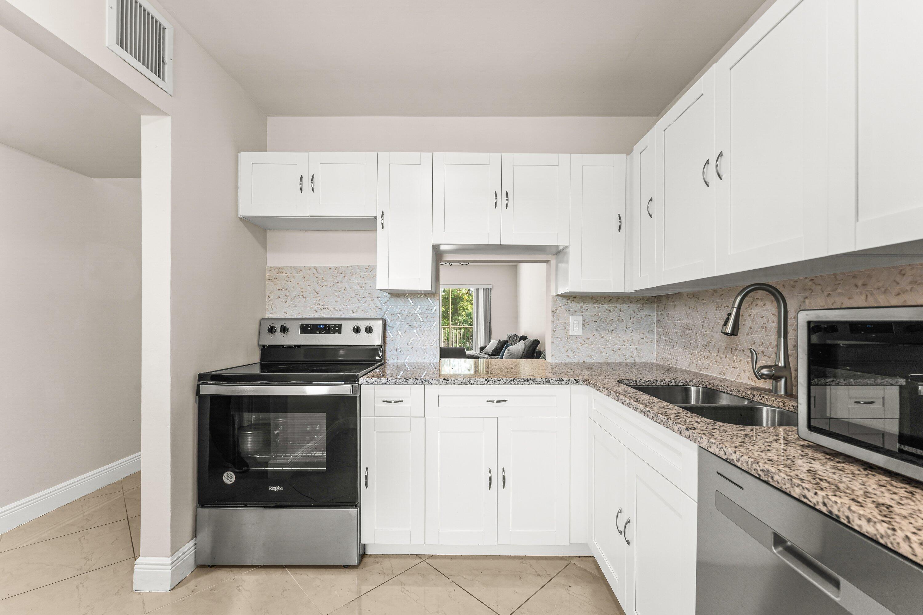 Residential in West Palm Beach 4