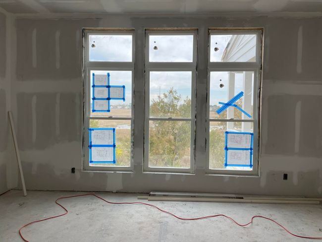 View from Dining Room | Image 53